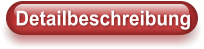 Detailbeschreibung