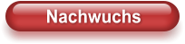 Nachwuchs