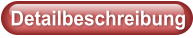 Detailbeschreibung