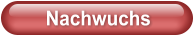 Nachwuchs