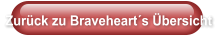 Zurück zu Braveheart´s Übersicht