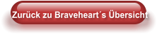 Zurück zu Braveheart´s Übersicht