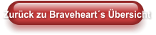 Zurück zu Braveheart´s Übersicht