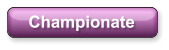 Championate