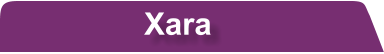 Xara