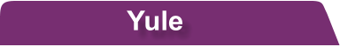 Yule