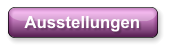 Ausstellungen