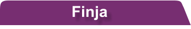 Finja