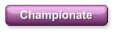 Championate