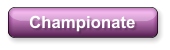 Championate