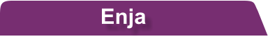 Enja