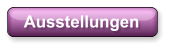 Ausstellungen