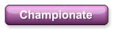 Championate