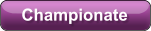 Championate