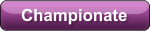 Championate