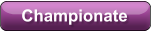 Championate