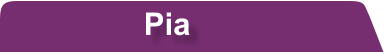 Pia