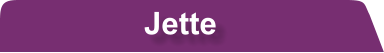 Jette