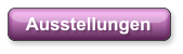 Ausstellungen