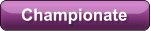 Championate