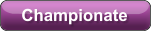Championate