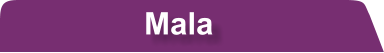 Mala