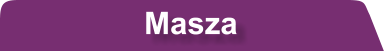 Masza