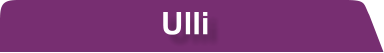 Ulli